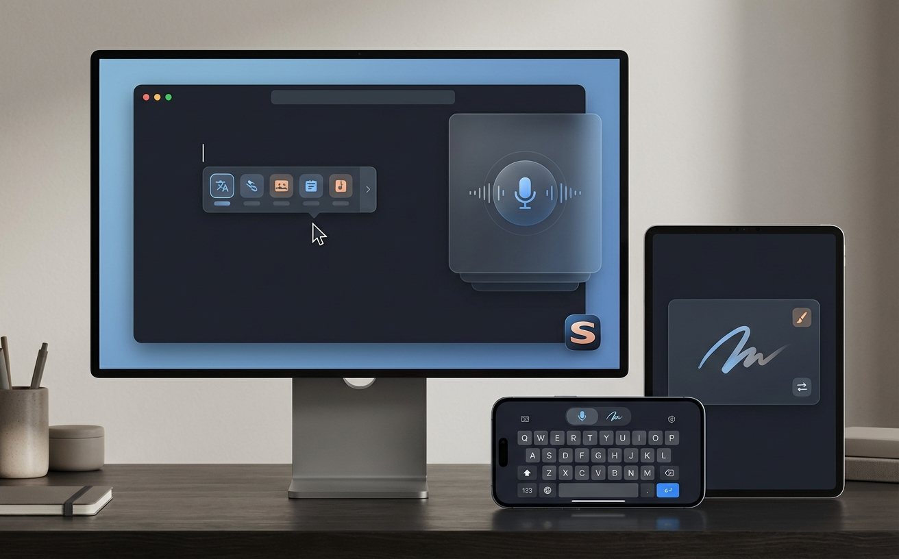 搜狗输入法 权限与隐私设置答疑 2026：新手必看配置指南